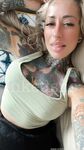 Onlyfans Leaked Photos - Inkedgigi Photo - Amateur Photos Inkedgigi