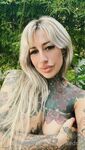 Onlyfans Leaked Photos - Inkedgigi Photo - Amateur Photos Inkedgigi