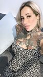 Onlyfans Leaked Photos - Inkedgigi Photo - Amateur Photos Inkedgigi