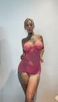 Onlyfans Leaked Photos - Inkedgigi Photo - Amateur Photos Inkedgigi