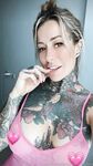 Onlyfans Leaked Photos - Inkedgigi Photo - Amateur Photos Inkedgigi