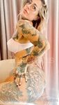Onlyfans Leaked Photos - Inkedgigi Photo - Amateur Photos Inkedgigi
