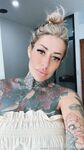 Onlyfans Leaked Photos - Inkedgigi Photo - Amateur Photos Inkedgigi