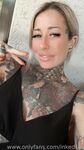 Onlyfans Leaked Photos - Inkedgigi Photo - Amateur Photos Inkedgigi