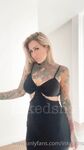 Onlyfans Leaked Photos - Inkedgigi Photo - Amateur Photos Inkedgigi