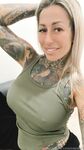 Onlyfans Leaked Photos - Inkedgigi Photo - Amateur Photos Inkedgigi