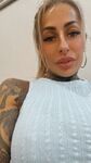 Onlyfans Leaked Photos - Inkedgigi Photo - Amateur Photos Inkedgigi