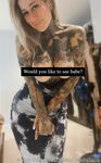 Onlyfans Leaked Photos - Inkedgigi Photo - Amateur Photos Inkedgigi