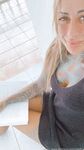 Onlyfans Leaked Photos - Inkedgigi Photo - Amateur Photos Inkedgigi