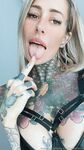 Onlyfans Leaked Photos - Inkedgigi Photo - Amateur Photos Inkedgigi