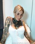 Onlyfans Leaked Photos - Inkedgigi Photo - Amateur Photos Inkedgigi