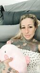 Onlyfans Leaked Photos - Inkedgigi Photo - Amateur Photos Inkedgigi