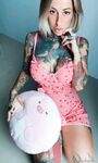 Onlyfans Leaked Photos - Inkedgigi Photo - Amateur Photos Inkedgigi
