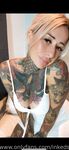 Onlyfans Leaked Photos - Inkedgigi Photo - Amateur Photos Inkedgigi