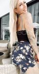 Onlyfans Leaked Photos - Inkedgigi Photo - Amateur Photos Inkedgigi