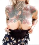 Onlyfans Leaked Photos - Inkedgigi Photo - Amateur Photos Inkedgigi