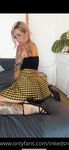Onlyfans Leaked Photos - Inkedgigi Photo - Amateur Photos Inkedgigi