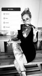 Onlyfans Leaked Photos - Inkedgigi Photo - Amateur Photos Inkedgigi