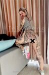 Onlyfans Leaked Photos - Inkedgigi Photo - Amateur Photos Inkedgigi
