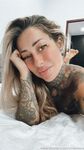 Onlyfans Leaked Photos - Inkedgigi Photo - Amateur Photos Inkedgigi