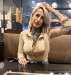Onlyfans Leaked Photos - Inkedgigi Photo - Amateur Photos Inkedgigi
