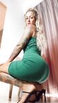 Onlyfans Leaked Photos - Inkedgigi Photo - Amateur Photos Inkedgigi