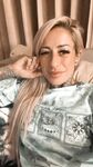 Onlyfans Leaked Photos - Inkedgigi Photo - Amateur Photos Inkedgigi
