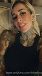 Onlyfans Leaked Photos - Inkedgigi Photo - Amateur Photos Inkedgigi