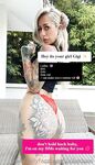 Onlyfans Leaked Photos - Inkedgigi Photo - Amateur Photos Inkedgigi