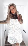 Onlyfans Leaked Photos - Inkedgigi Photo - Amateur Photos Inkedgigi