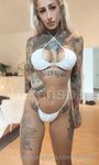 Onlyfans Leaked Photos - Inkedgigi Photo - Amateur Photos Inkedgigi