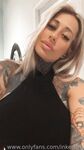 Onlyfans Leaked Photos - Inkedgigi Photo - Amateur Photos Inkedgigi