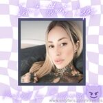 Onlyfans Leaked Photos - Inkedgigi Photo - Amateur Photos Inkedgigi