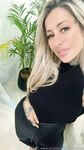Onlyfans Leaked Photos - Inkedgigi Photo - Amateur Photos Inkedgigi