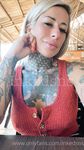 Onlyfans Leaked Photos - Inkedgigi Photo - Amateur Photos Inkedgigi
