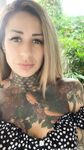 Onlyfans Leaked Photos - Inkedgigi Photo - Amateur Photos Inkedgigi