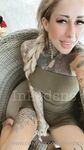 Onlyfans Leaked Photos - Inkedgigi Photo - Amateur Photos Inkedgigi