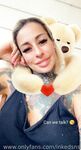 Onlyfans Leaked Photos - Inkedgigi Photo - Amateur Photos Inkedgigi