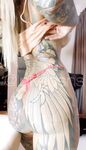 Onlyfans Leaked Photos - Inkedgigi Photo - Amateur Photos Inkedgigi