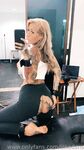 Onlyfans Leaked Photos - Inkedgigi Photo - Amateur Photos Inkedgigi