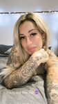 Onlyfans Leaked Photos - Inkedgigi Photo - Amateur Photos Inkedgigi