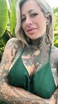 Onlyfans Leaked Photos - Inkedgigi Photo - Amateur Photos Inkedgigi