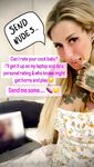 Onlyfans Leaked Photos - Inkedgigi Photo - Amateur Photos Inkedgigi