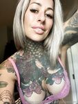 Onlyfans Leaked Photos - Inkedgigi Photo - Amateur Photos Inkedgigi