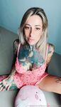 Onlyfans Leaked Photos - Inkedgigi Photo - Amateur Photos Inkedgigi