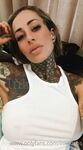Onlyfans Leaked Photos - Inkedgigi Photo - Amateur Photos Inkedgigi