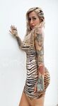Onlyfans Leaked Photos - Inkedgigi Photo - Amateur Photos Inkedgigi