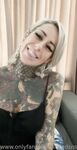 Onlyfans Leaked Photos - Inkedgigi Photo - Amateur Photos Inkedgigi