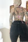 Onlyfans Leaked Photos - Inkedgigi Photo - Amateur Photos Inkedgigi