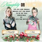 Onlyfans Leaked Photos - Inkedgigi Photo - Amateur Photos Inkedgigi